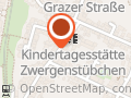 Tobesa Gebäudereinigung