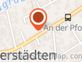 Der Bäckerladen GmbH