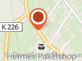 Landdienste GmbH