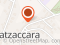 Tabacchino n4 Matzaccara