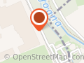 TORUN