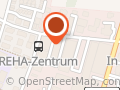 Reachcircle GmbH
