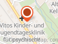 Parkettverlegung Drössler GmbH