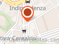 Palestra Bistolfi asd