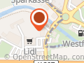 Menke Therapiezentrum