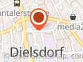 Zollinger Personal GmbH