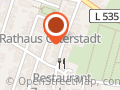 Karneval Club Otterstadt