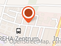Motorgeräte Hofheim GmbH