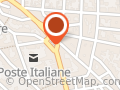Piana di Canai Macelleria