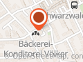 Vernetz mich