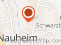 Musikverein 1950 Nauheim e.V.