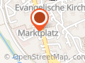 Therapiezentrum Breidenbach Nicole Scheidt