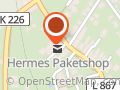 GP Mobil Hude