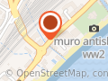 Vigili Del Fuoco