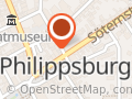 Hotel Philippsburger Hof