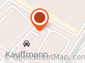 Baumit GmbH - Standort Biblis / Hahnstätten