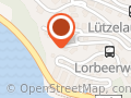 Lisbeth Lüönd Immobilienberatung
