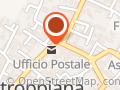 Comune Di Stroppiana