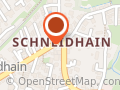 THB Facility Management GmbH & Co. KG