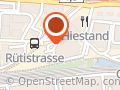 Kundert Automation AG