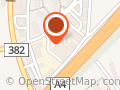 mipe GmbH