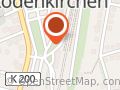 Freiwillige Feuerwehr Rodenkirchen