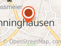 Maharishi Ayurveda Gesundheitszentrum