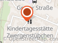 SEO Autoglas Partner Karlsruhe