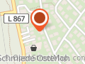 Lohnsteuerhilfeverein Hude WK - Büroservice