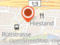 mach4 Immobilien-Treuhand GmbH
