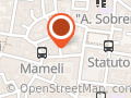Seminario Vescovile Network Comunicazione