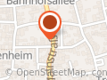 Reisebüro Techet