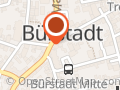 Blumen Bartosch