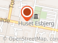 Fantasyfestival