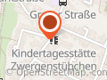 Kita Zwergenstübchen