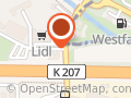 BTS Logistik GmbH