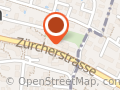 VINEBRATION GmbH