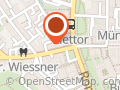 vimopro GmbH