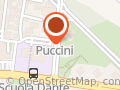 P.v.c. Casale Di Buffa & Marcon SNC