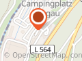 Kurierdienst