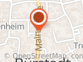 Obst- und Gemüsehandel Steeg