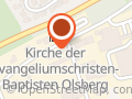 Bauhof Stadt Olsberg