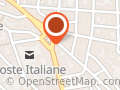 Pizzeria Hostaria Caligola