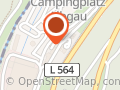 Stundenhotel Karlsruhe