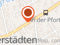 Hanke Werner Elektrohdl.