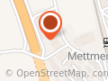 Slotracing Mettmenstetten