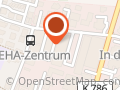 Prime GmbH