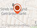 Sbst. JEMAKO Vertriebspartnerin Sina Waldvogel