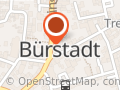 Bestell-Shop Embach