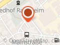 Taxi Raunheim